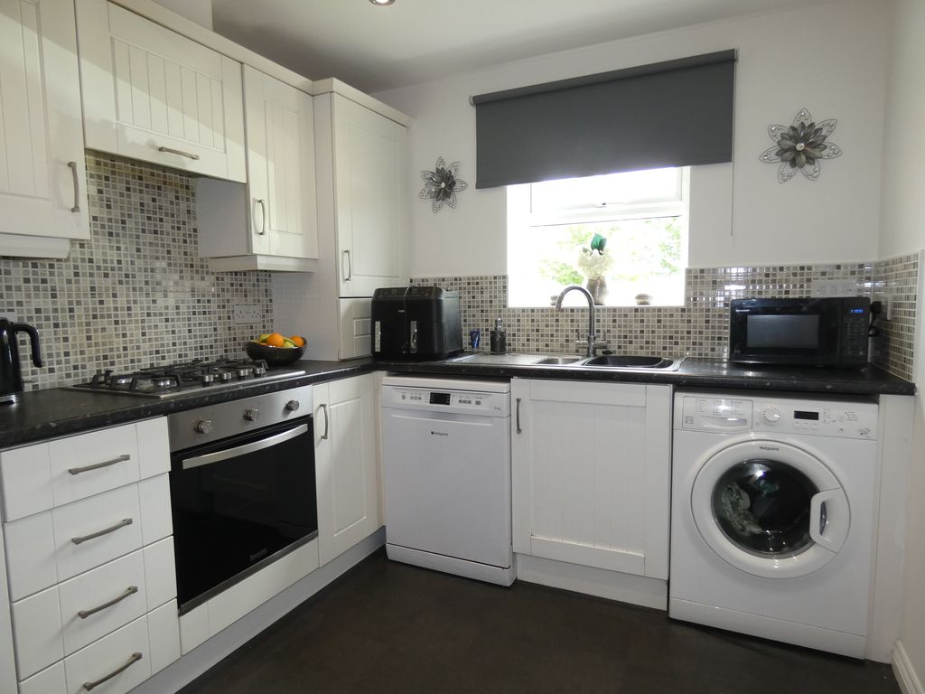 Kitchen-Diner- click for photo gallery